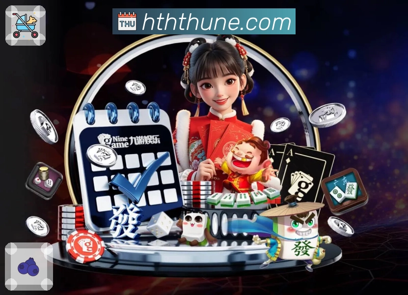 <strong>华体会</strong>手机扫码下载买球 App