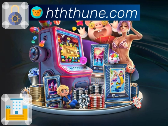 Platform Overview
