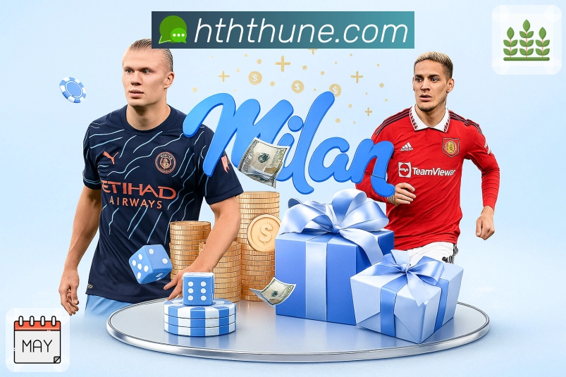 华体会 精彩赛事